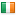 activecloud.tel server is located in Ireland
